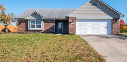 621 Red Oak Way, Mooresville