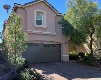 10565 Hartford Hills Avenue, Las Vegas
