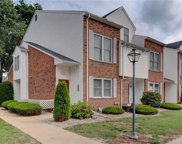 11 Concorde Way Way Unit B2, Windsor Locks image