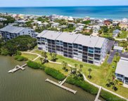 6584 Engram  Road Unit D302, New Smyrna Beach image