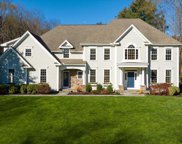 26 Holcomb Street, Simsbury image