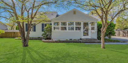 915 Sunset Avenue, Point Pleasant