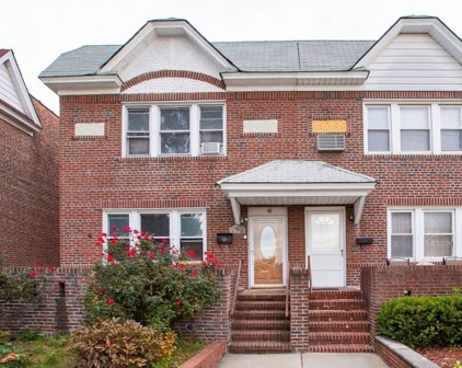 146-05 24th Avenue, Whitestone