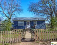 3319 County Road 318, Gatesville image