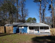 508 Sioux River Road, Conroe image