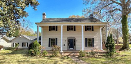 429 S Petty St, Gaffney
