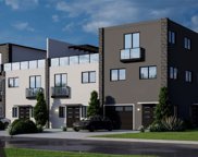 1500 Ne 8th St, Fort Lauderdale image