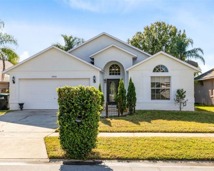 19552 Glen Elm Way, Orlando