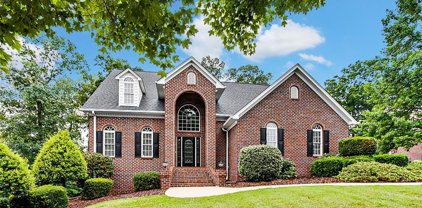 951 Newbern Avenue, Asheboro