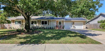 316 20th Street W, Bradenton