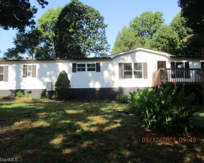 960 Old Linwood Road, Lexington