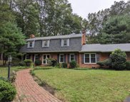 7917 Manor House Dr, Fairfax Station image