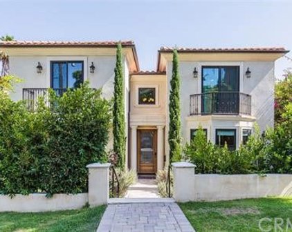 24450 Neece Avenue, Torrance