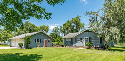 3032 County Road 510j, Brazoria