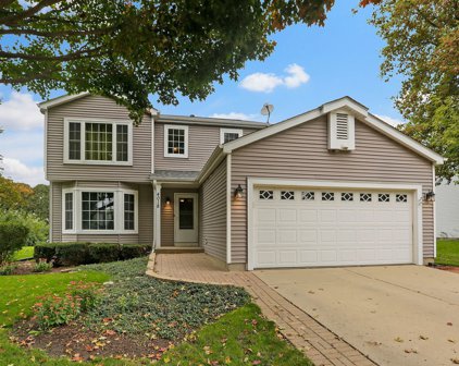 4018 W Prestwick Street, Mchenry