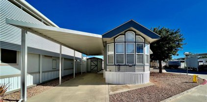 1295 S Cawston Avenue Unit 144, Hemet