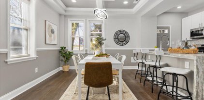 4038 Fairfax Rd, Baltimore