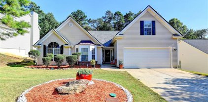 5764 Dexters Mill Place, Buford