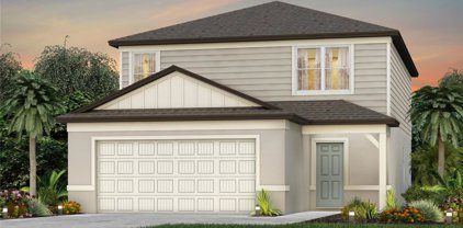 8843 Windlass Cove, Parrish