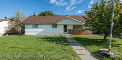 3508 W 5th Ave, Kennewick