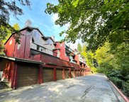 15707 Waynita Way NE Unit #F206, Bothell image