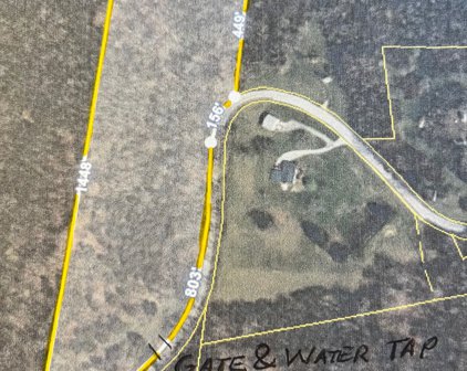 Cranford Hollow Rd, Columbia