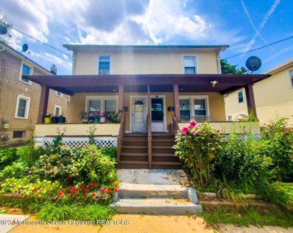 12-14 Factory Street, Freehold