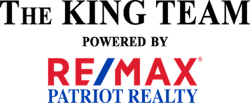The King Team