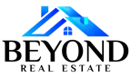Beyond Real Estate Logo