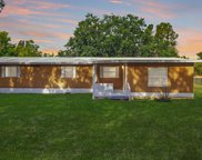 12013 Rhodine Road, Riverview image