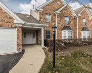 28 Ashburn Court Unit #Z2, Schaumburg image