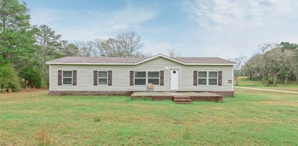 335 Green Valley Road, Dothan
