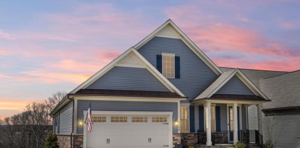 3204 Ivy Meadow Dr, Frederick