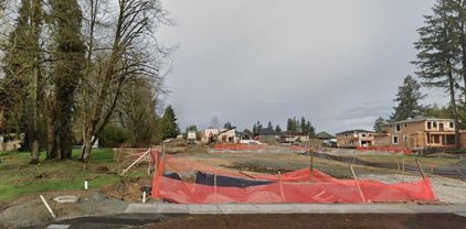 10107 173 Street, Surrey