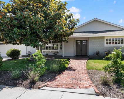 4959 Park Drive, Carlsbad