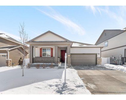 1855 Paley Dr, Windsor