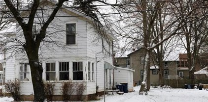 110 S Transit  Street, Lockport-City-290900