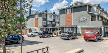 1206 Bow Valley Trail Unit 120, Bighorn No. 8, M.D. Of