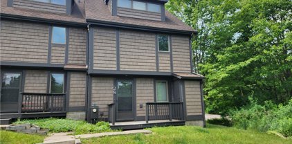 28 The Woods  Road, Ellicottville-043689