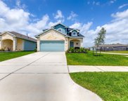 23926 Prairie Dust Drive, Hockley image