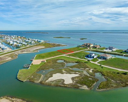 34 La Buena Vida Drive, Aransas Pass