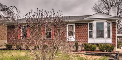 4313 Cara Way, Jeffersontown