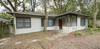 2712 Nw 1 Avenue, Gainesville