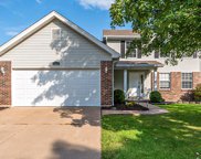 2944 Galaxy  Place, Maryland Heights image