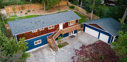 10414 147th Avenue, Renton