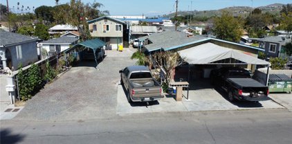 3721 Byron Street, Corona