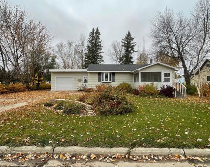606 3rd Avenue N, Wheaton