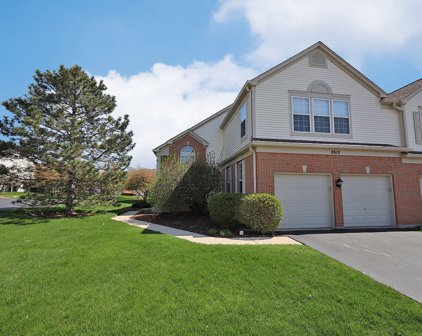 2812 Waterfront Avenue, Algonquin