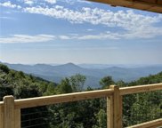117 Canyon Gap Unit A-3, Blowing Rock image