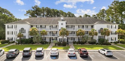 760 Charter Dr. Unit D-10, Longs